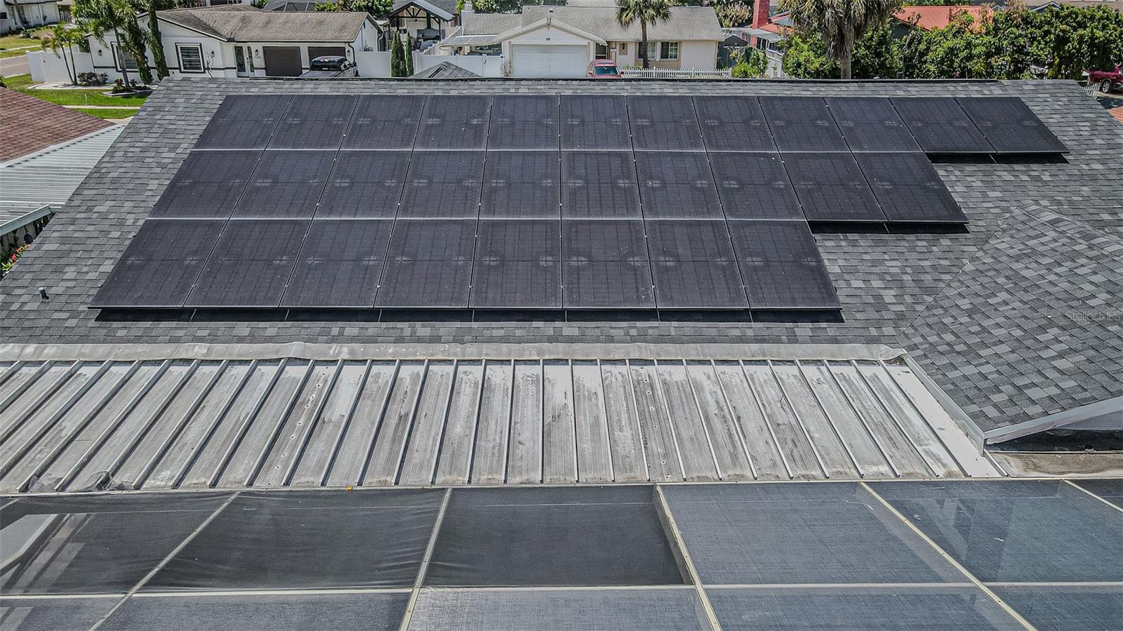 Image 12 of 35 For 7203 Battenwood Court