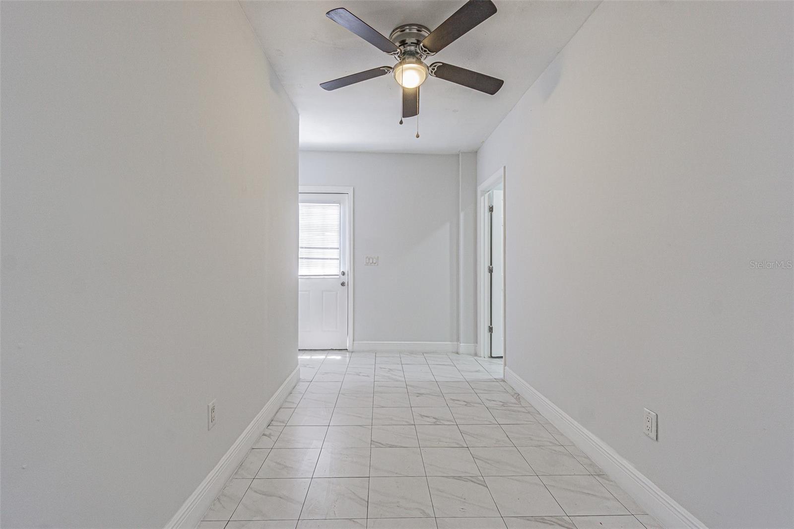 Image 16 of 35 For 7203 Battenwood Court