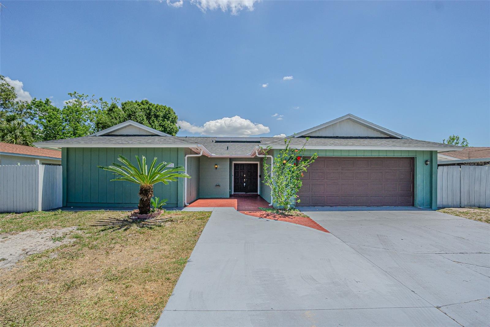 Image 2 of 35 For 7203 Battenwood Court