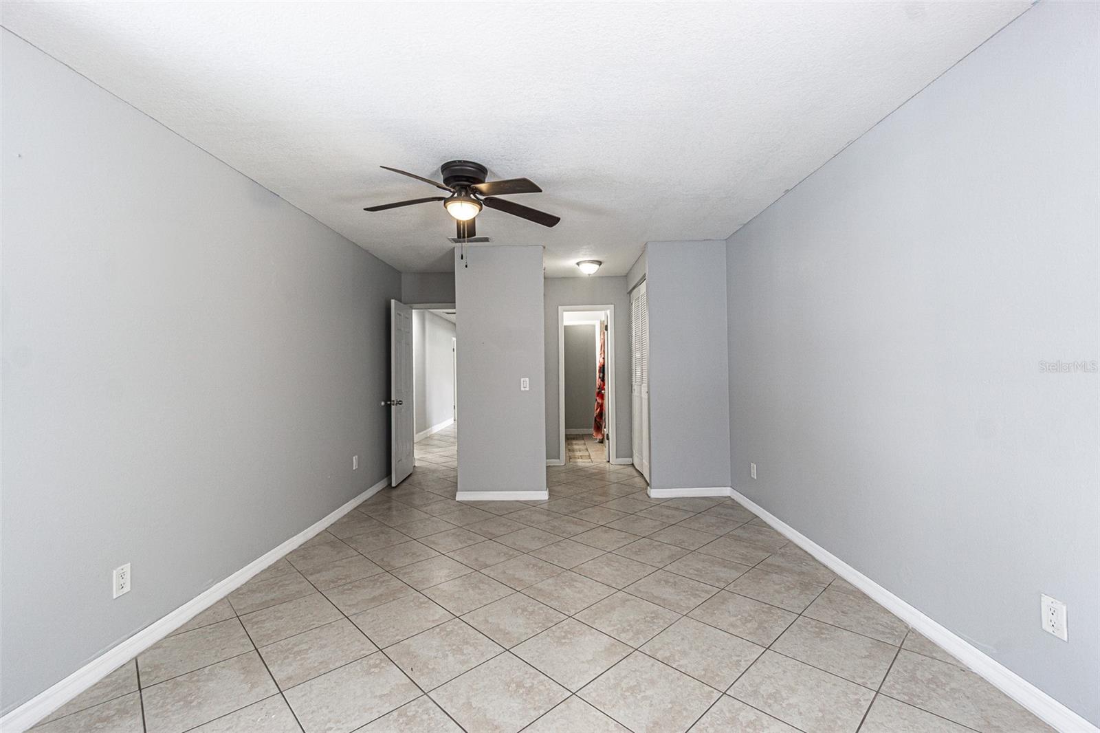 Image 25 of 35 For 7203 Battenwood Court