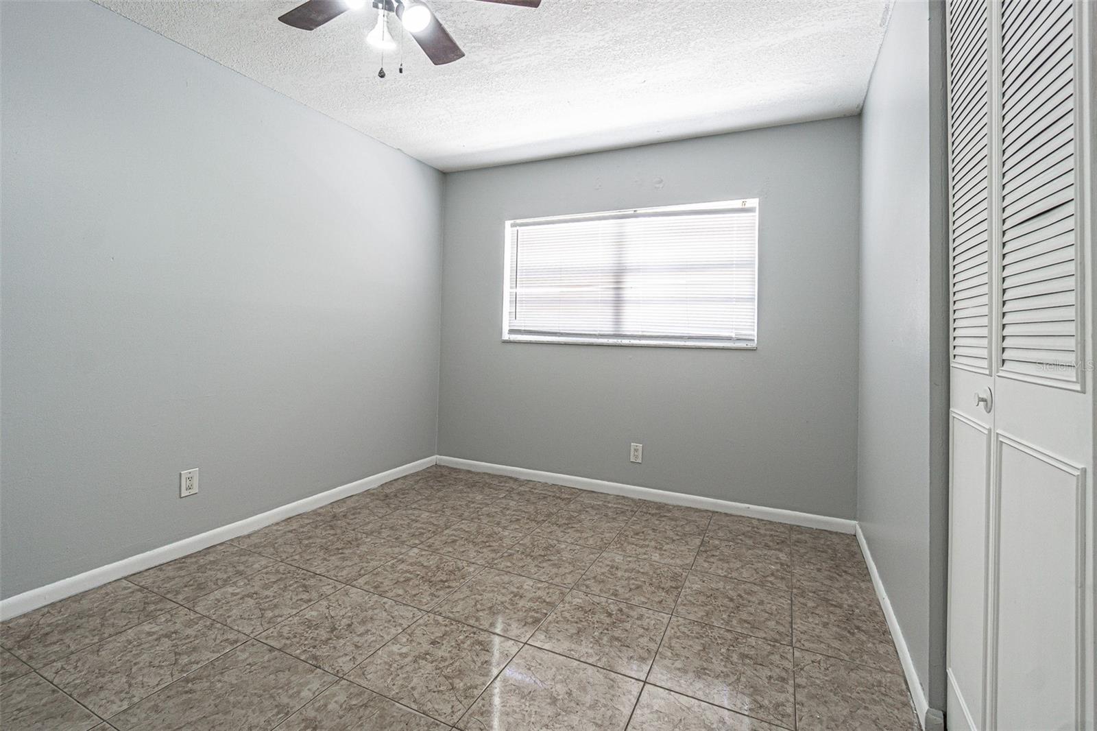 Image 30 of 35 For 7203 Battenwood Court