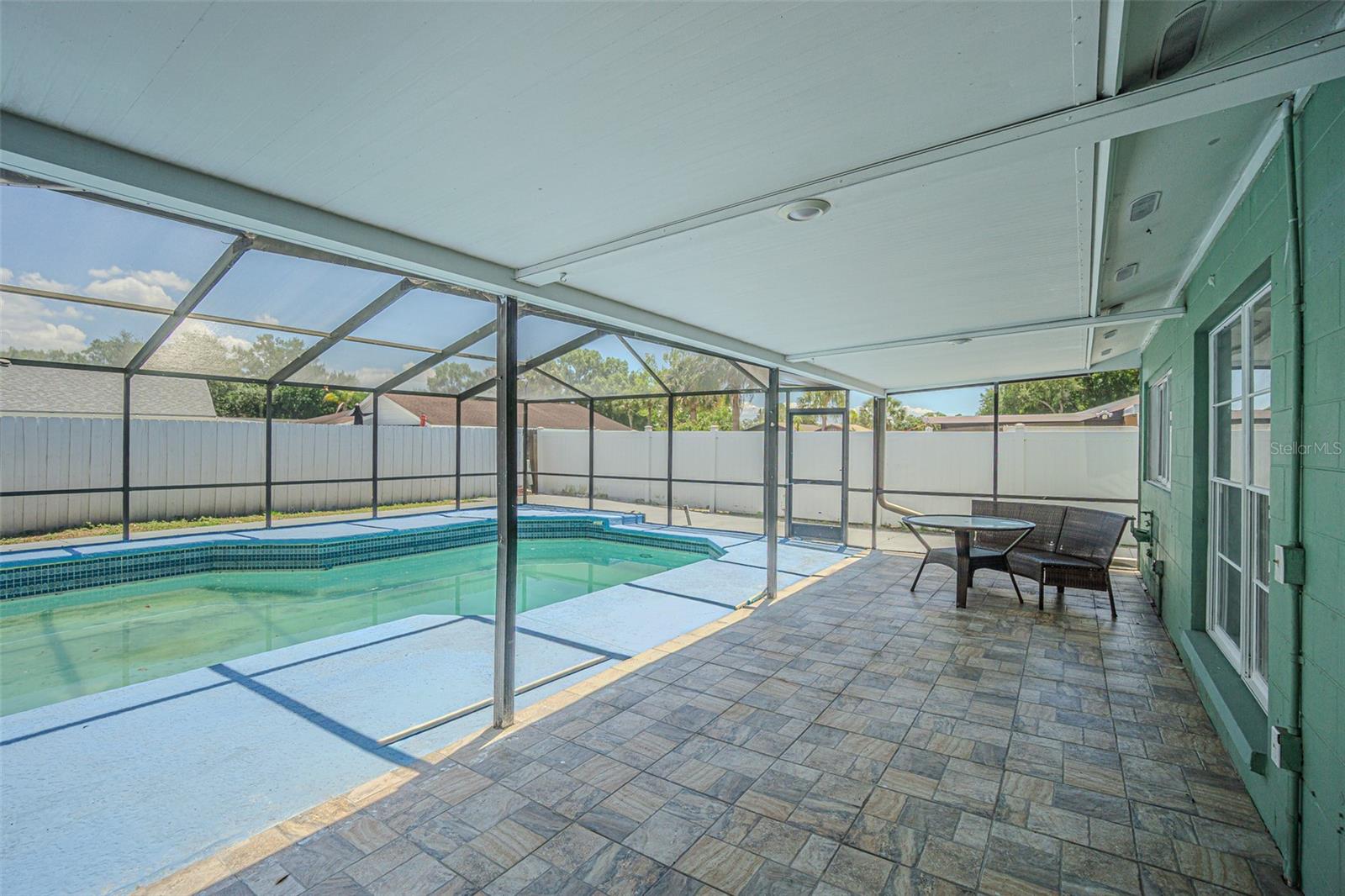 Image 32 of 35 For 7203 Battenwood Court