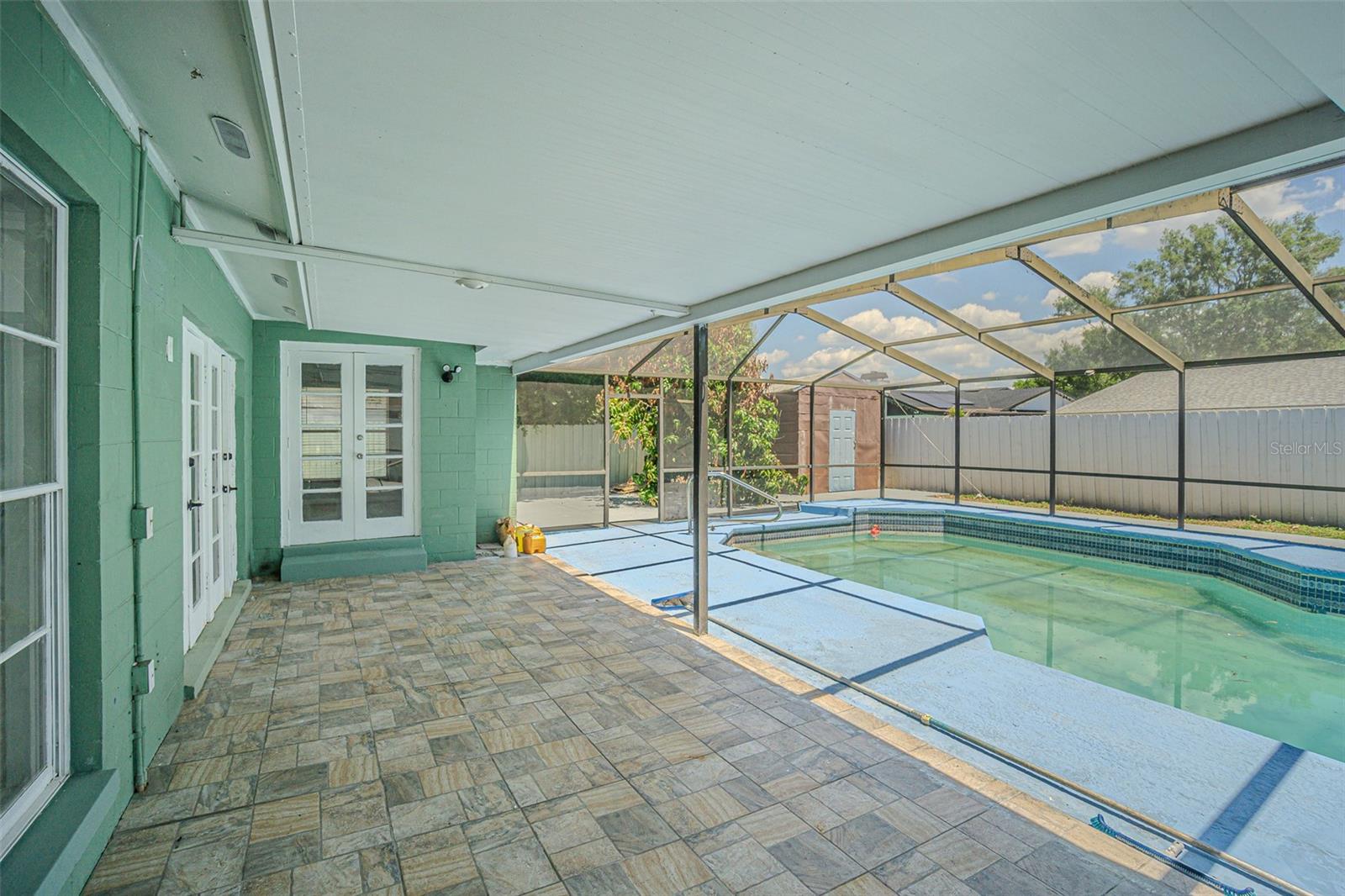 Image 34 of 35 For 7203 Battenwood Court