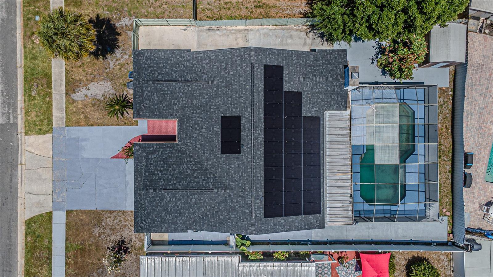 Image 7 of 35 For 7203 Battenwood Court