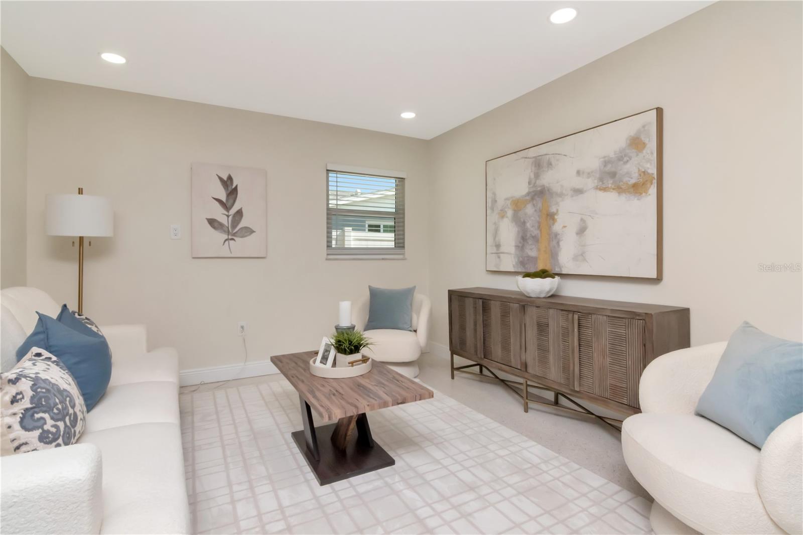 Image 14 of 38 For 106 Steven Street