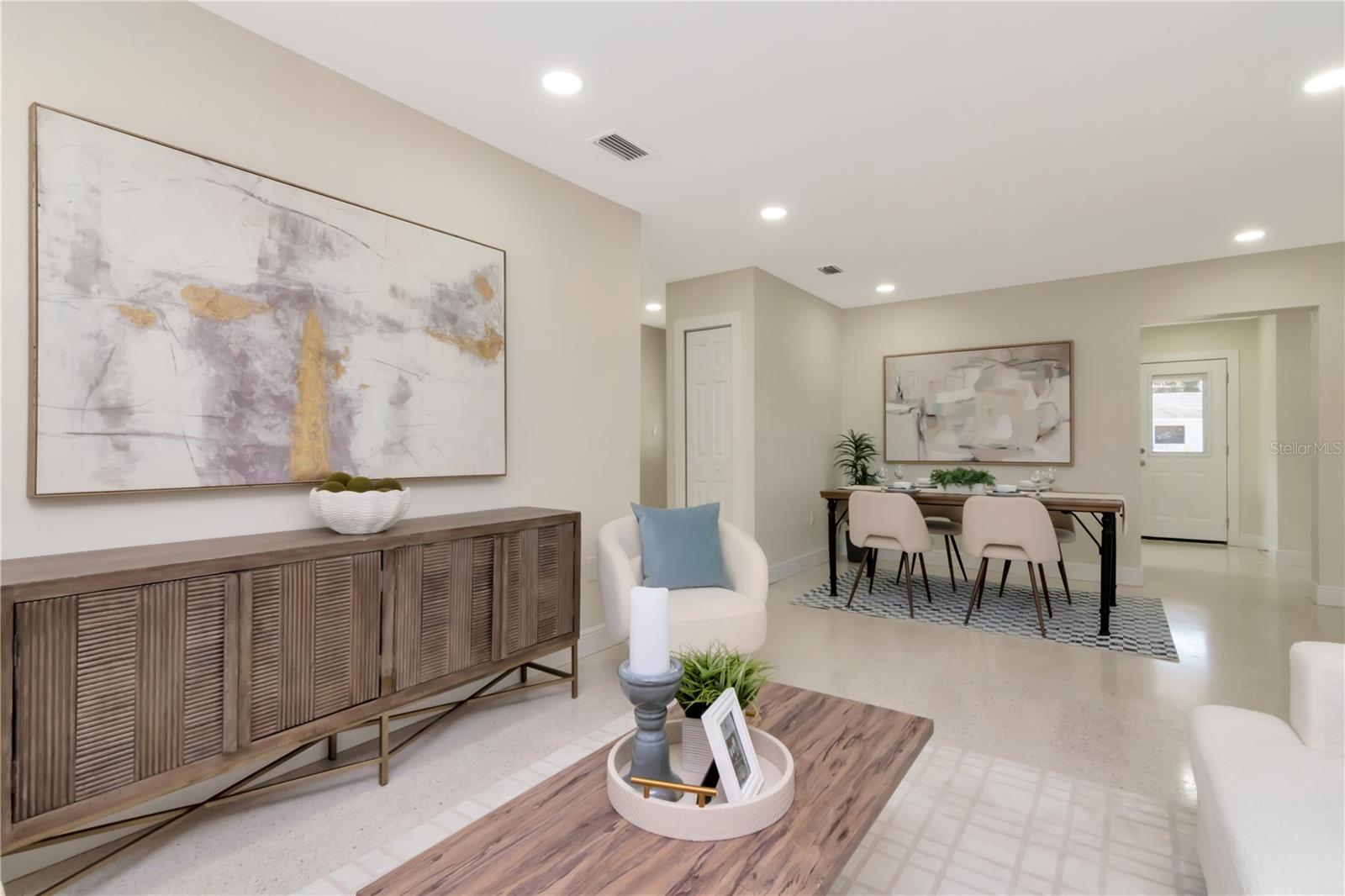 Image 15 of 38 For 106 Steven Street