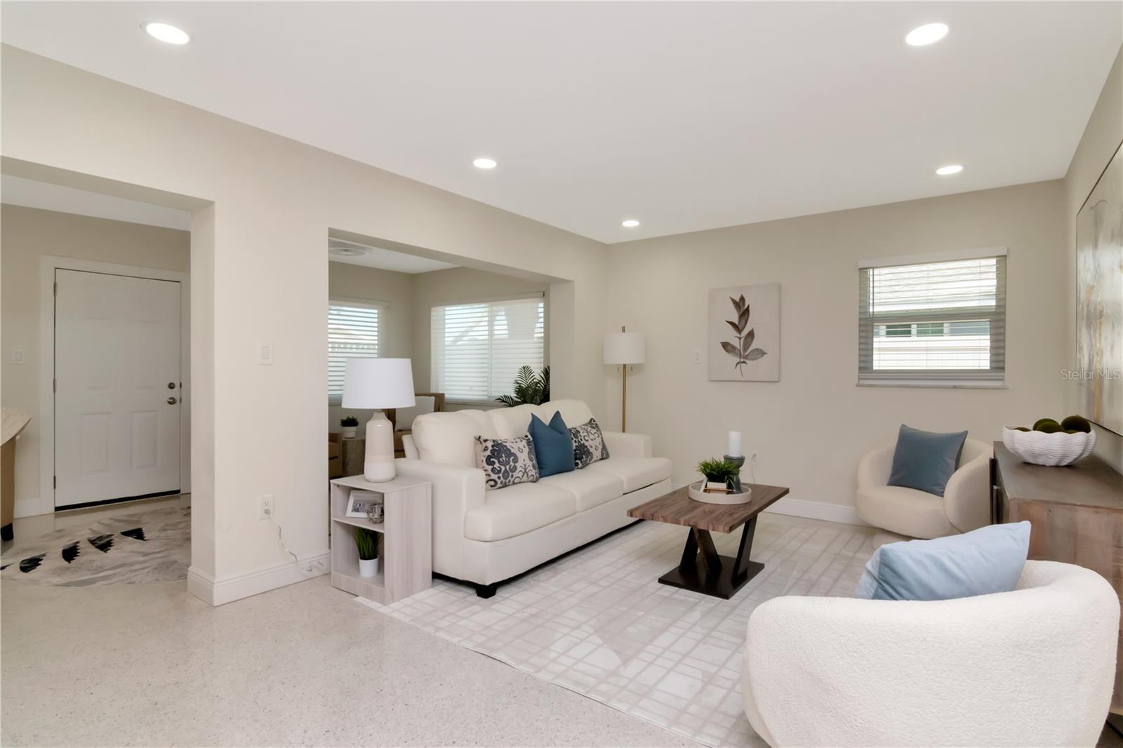 Image 18 of 38 For 106 Steven Street