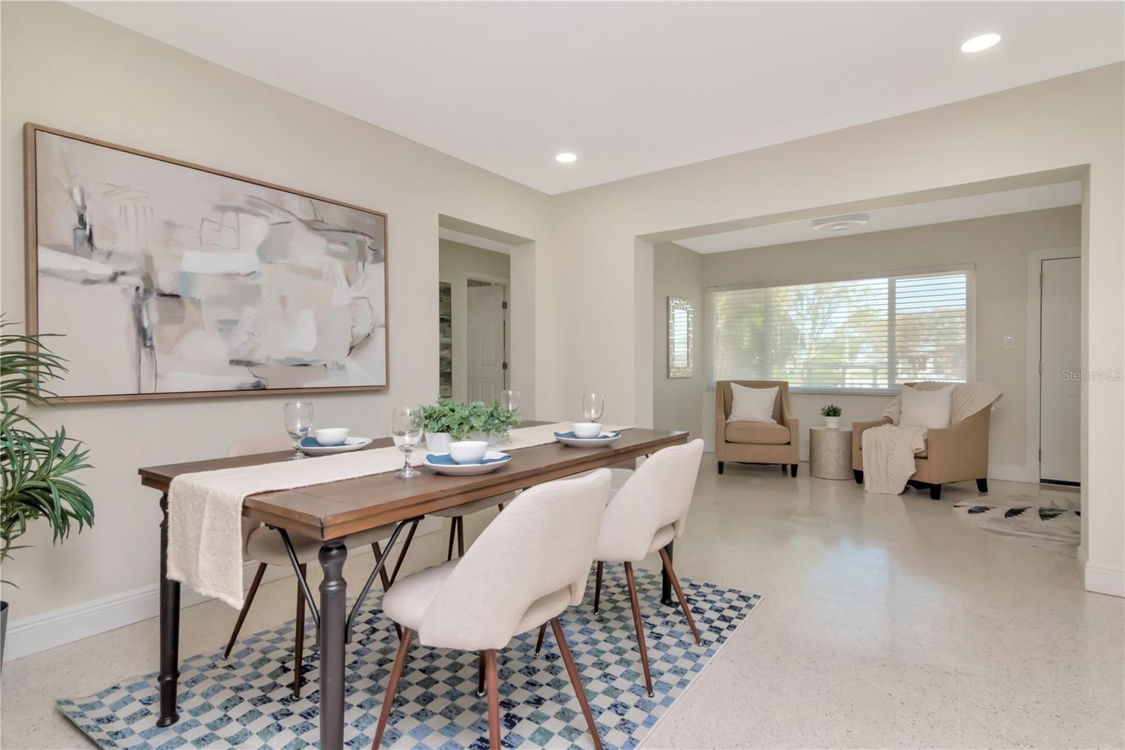 Image 21 of 38 For 106 Steven Street