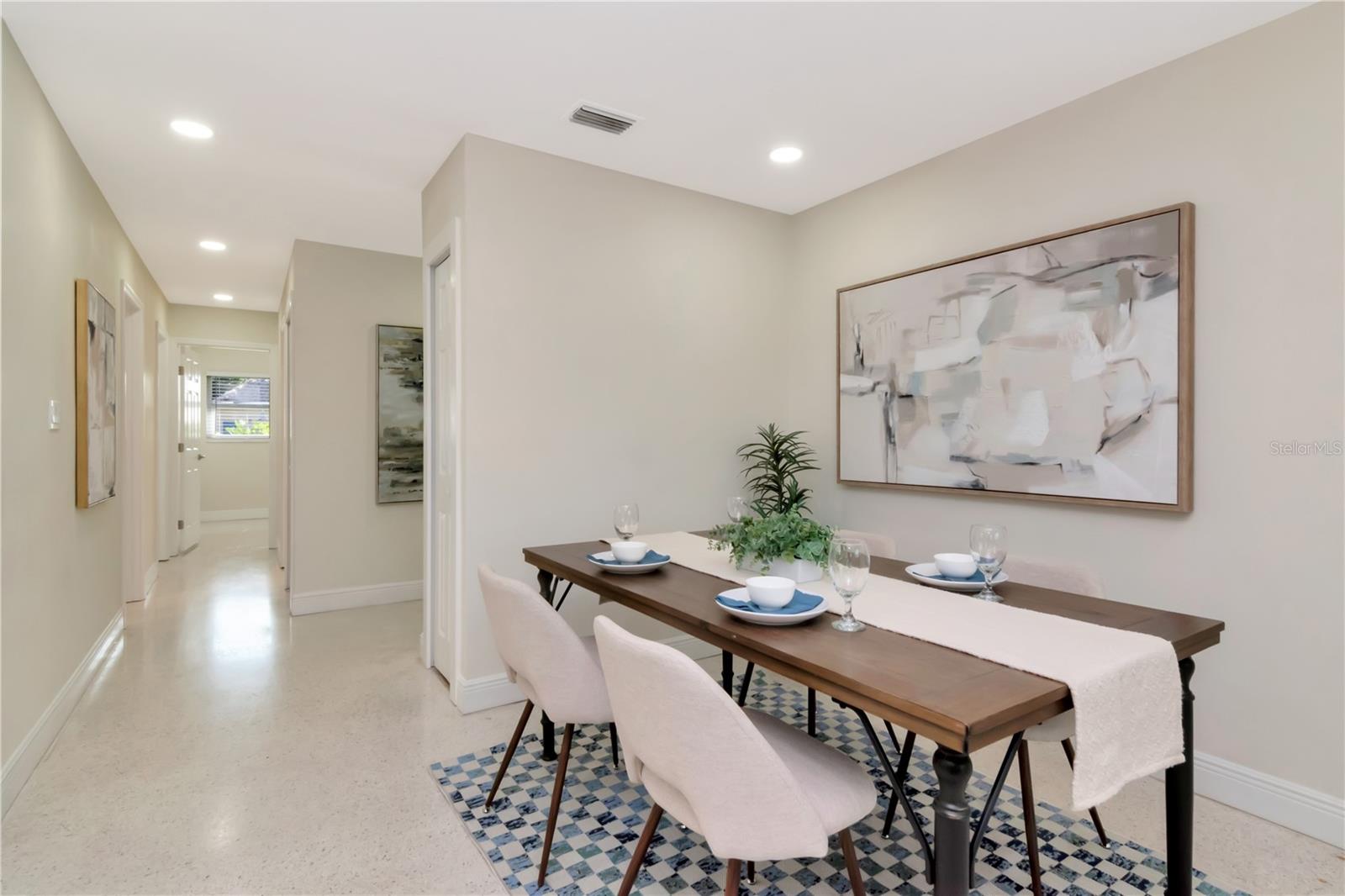 Image 22 of 38 For 106 Steven Street