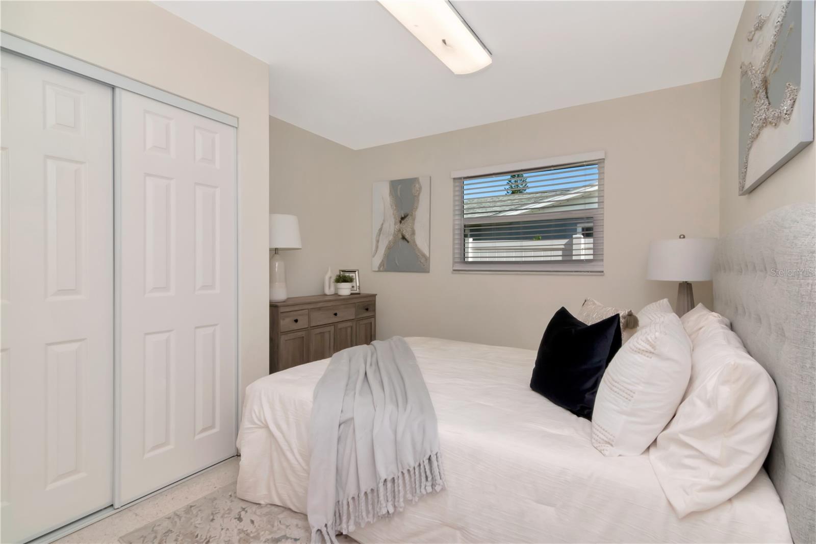 Image 32 of 38 For 106 Steven Street