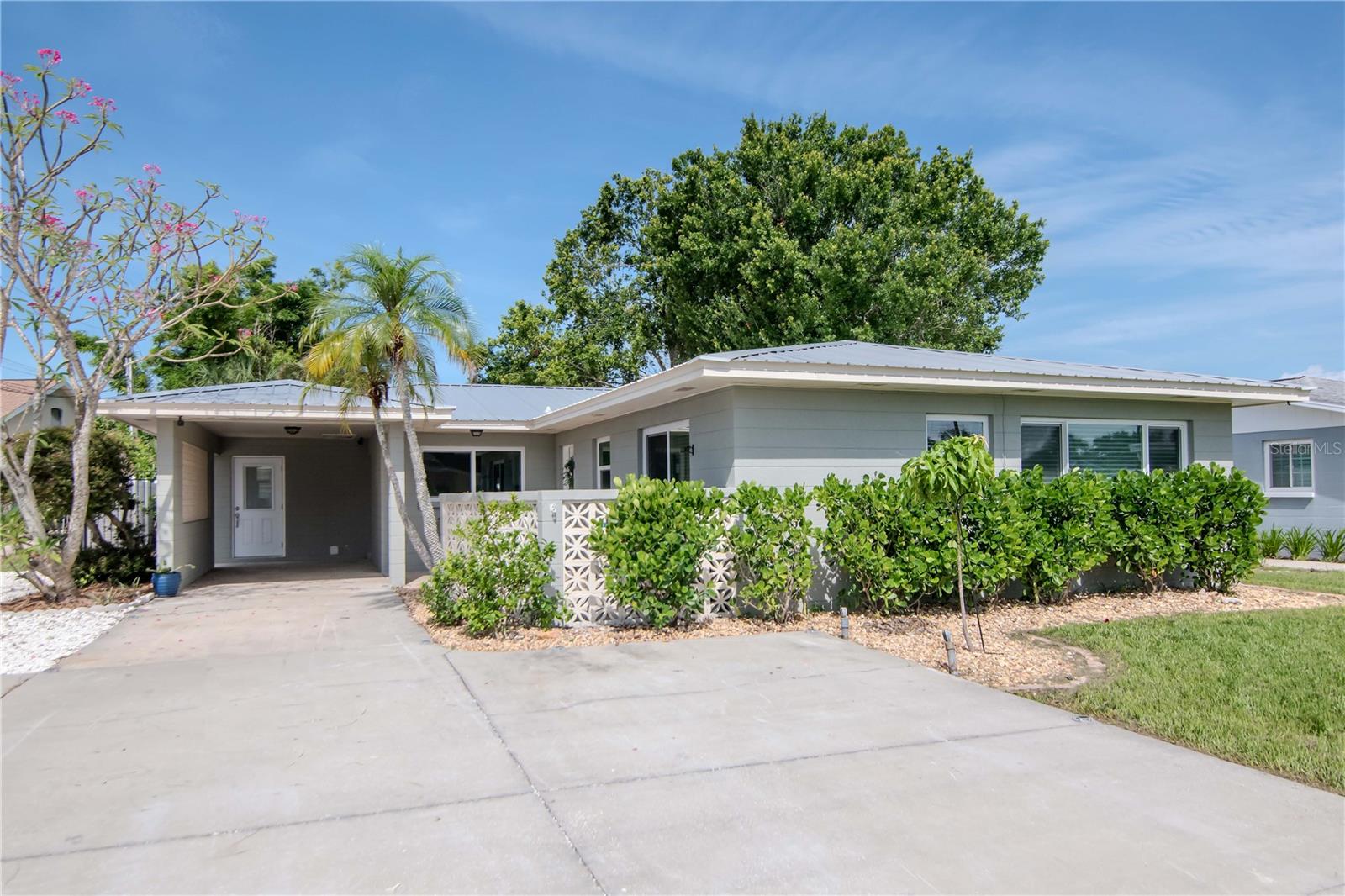 Image 38 of 38 For 106 Steven Street