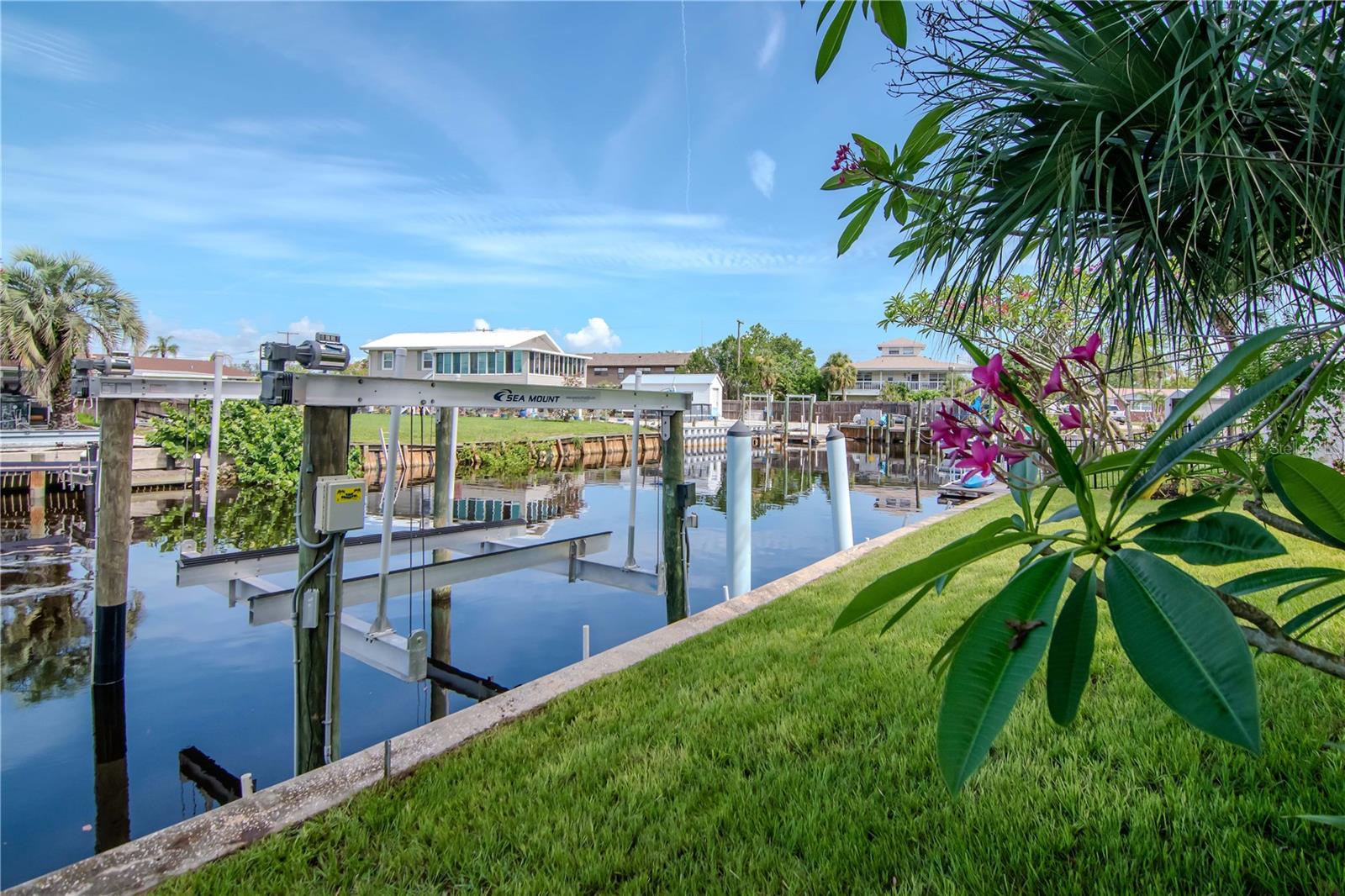 Image 7 of 38 For 106 Steven Street