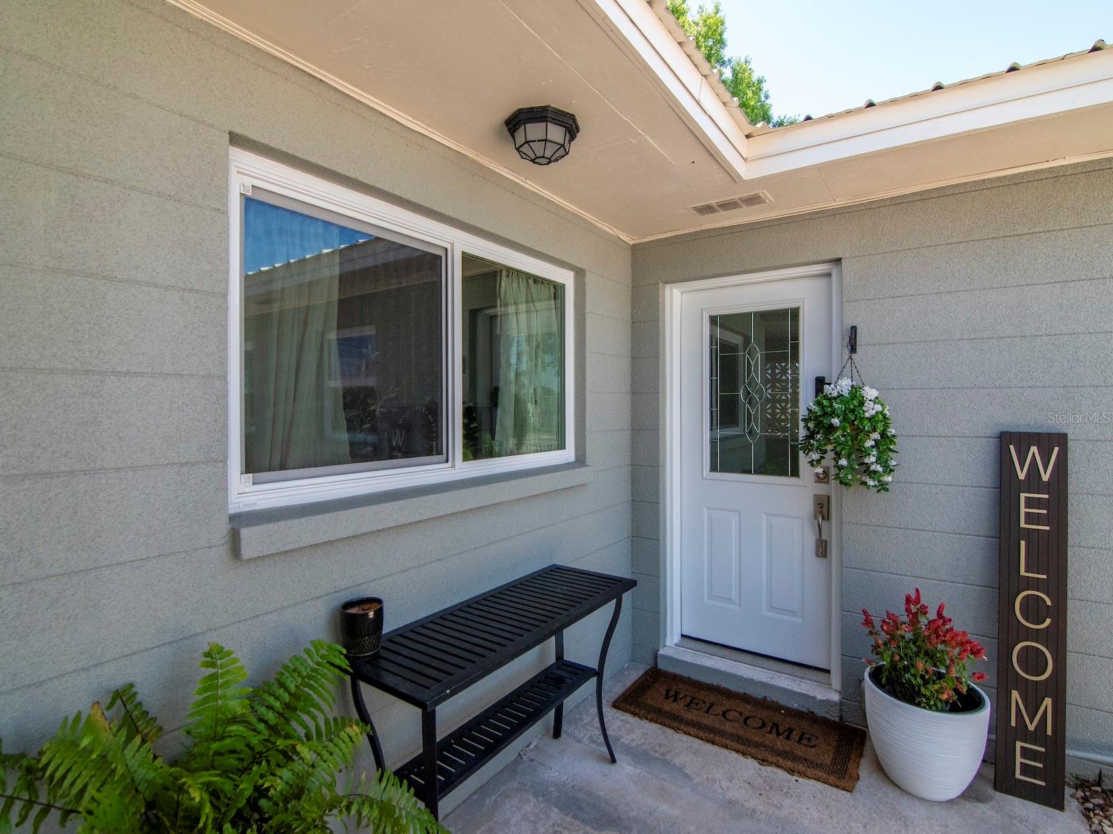 Image 8 of 38 For 106 Steven Street