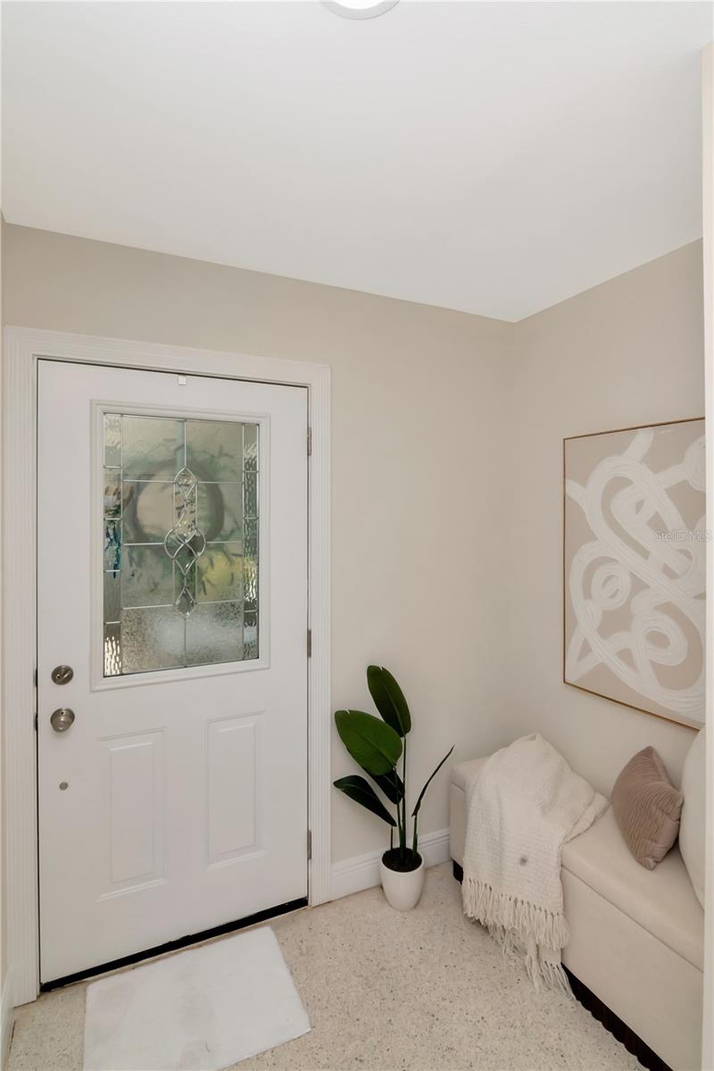 Image 9 of 38 For 106 Steven Street