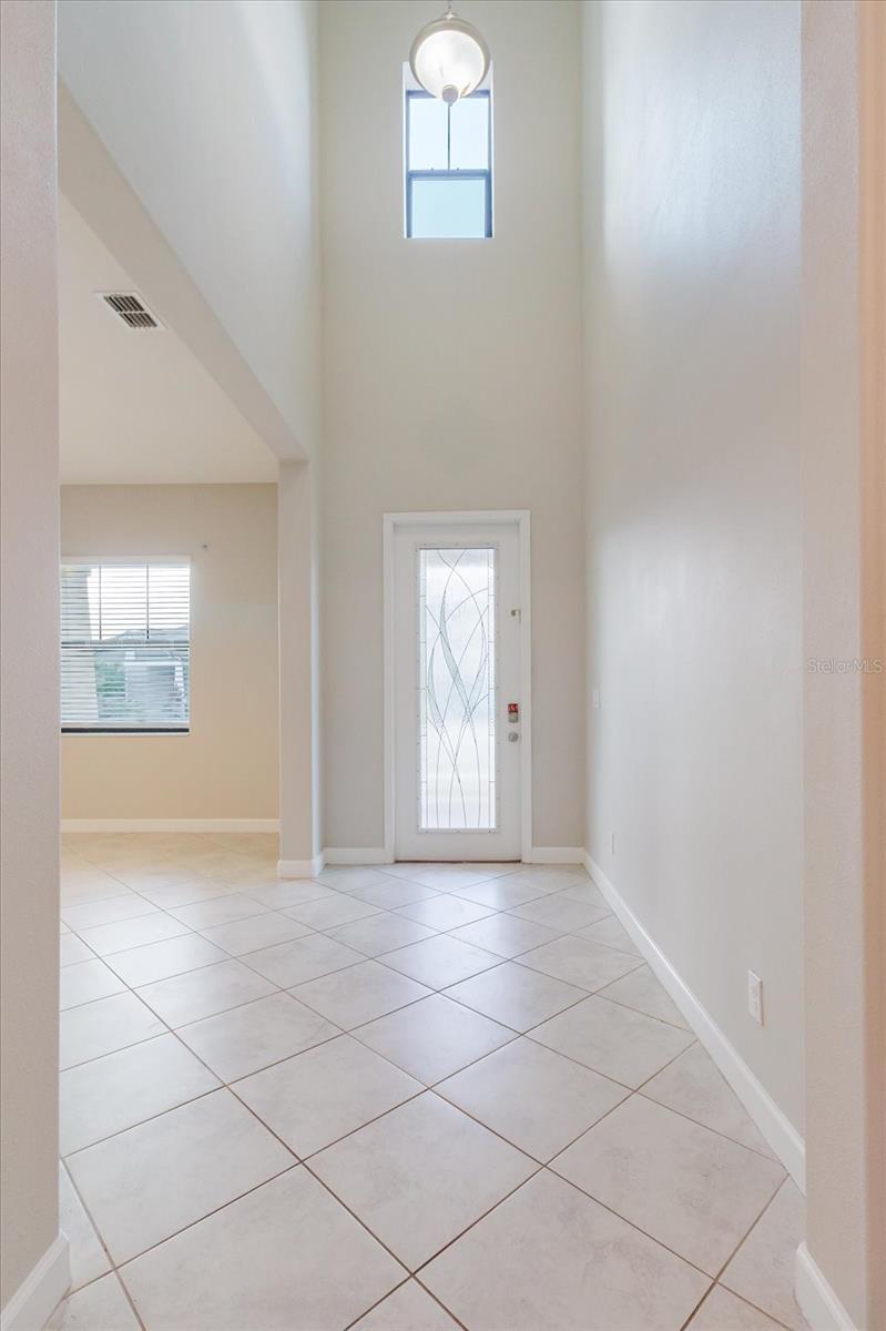 Image 3 of 51 For 11721 Sunburst Marble Road