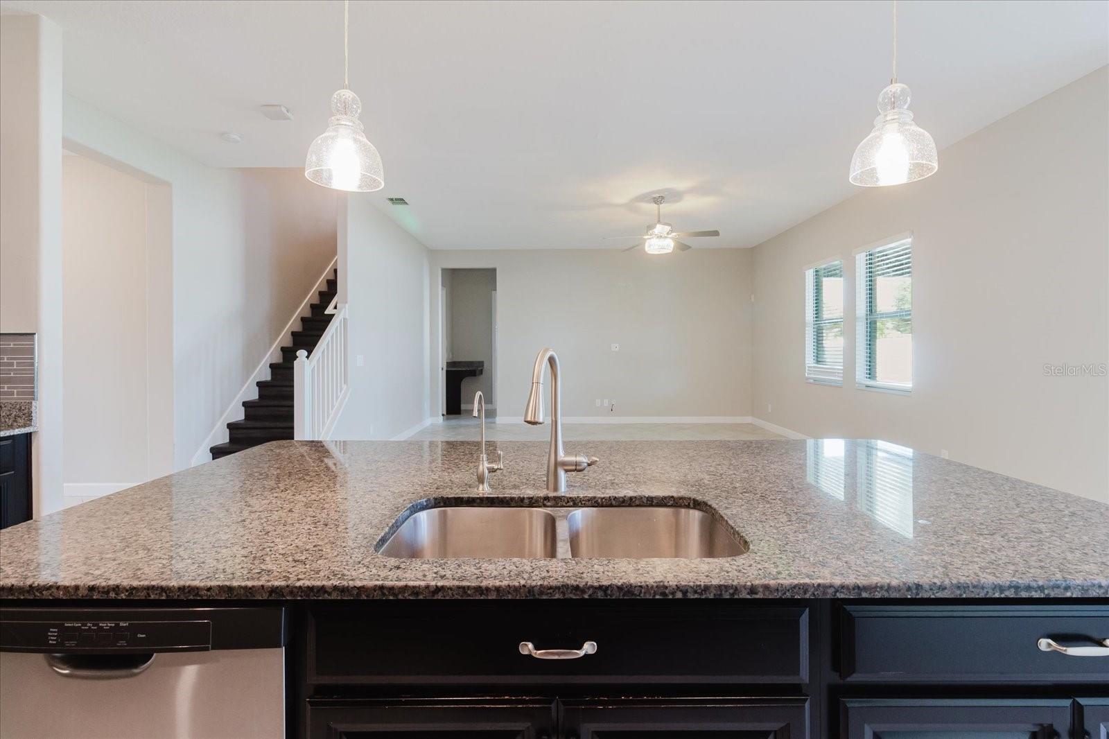 Image 9 of 51 For 11721 Sunburst Marble Road