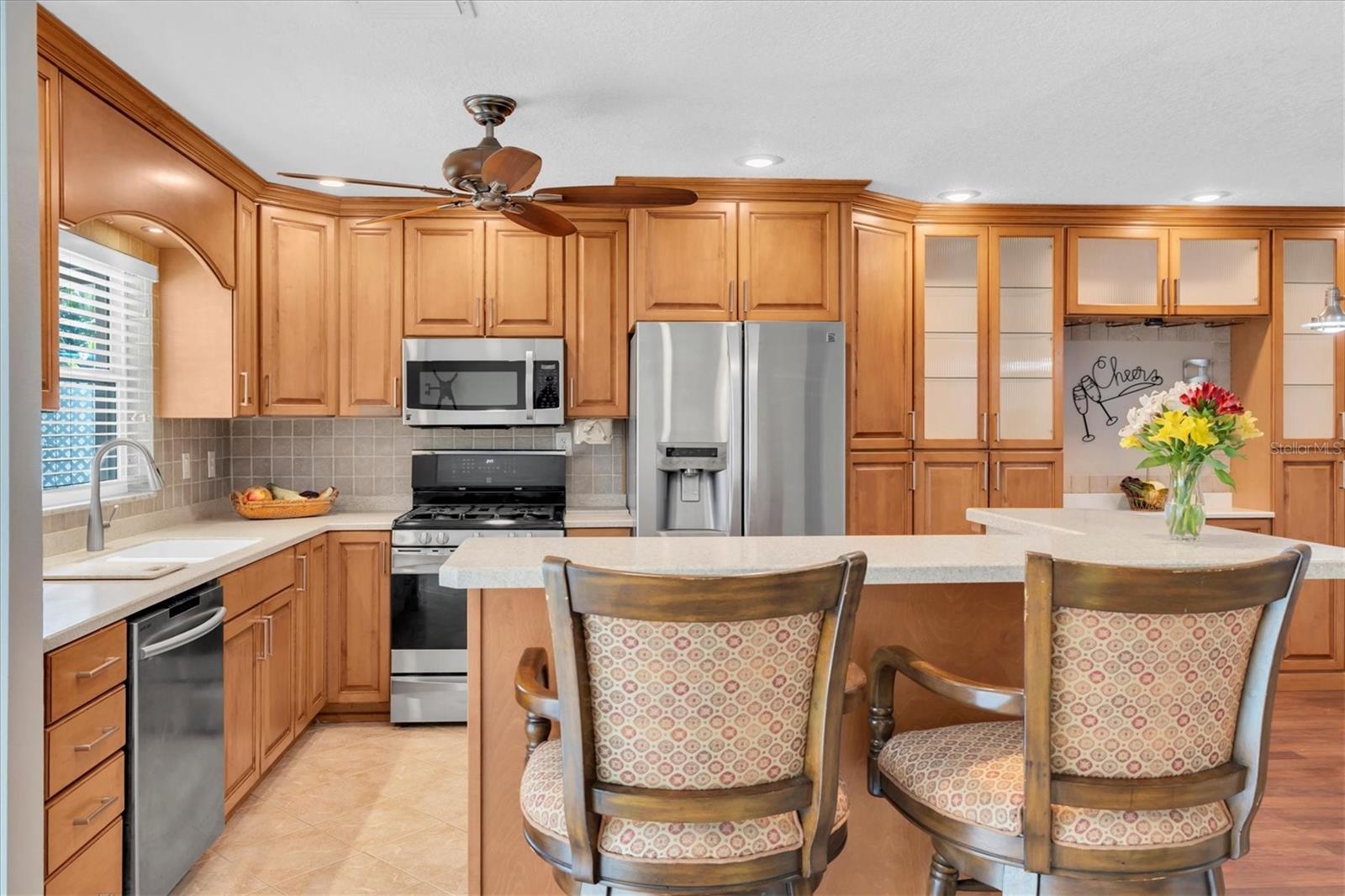 Image 12 of 37 For 13176 Dorchester Drive