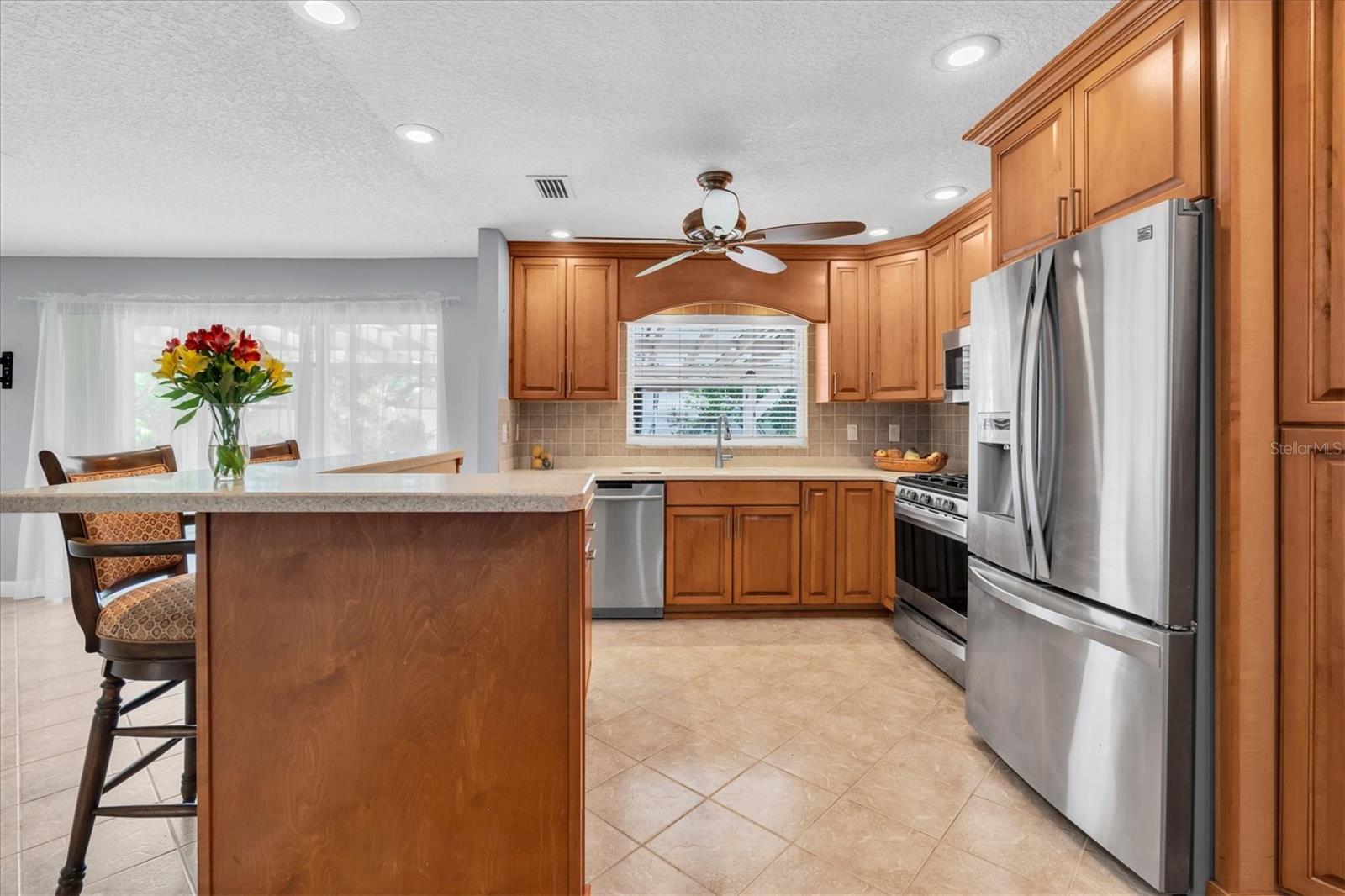 Image 13 of 37 For 13176 Dorchester Drive