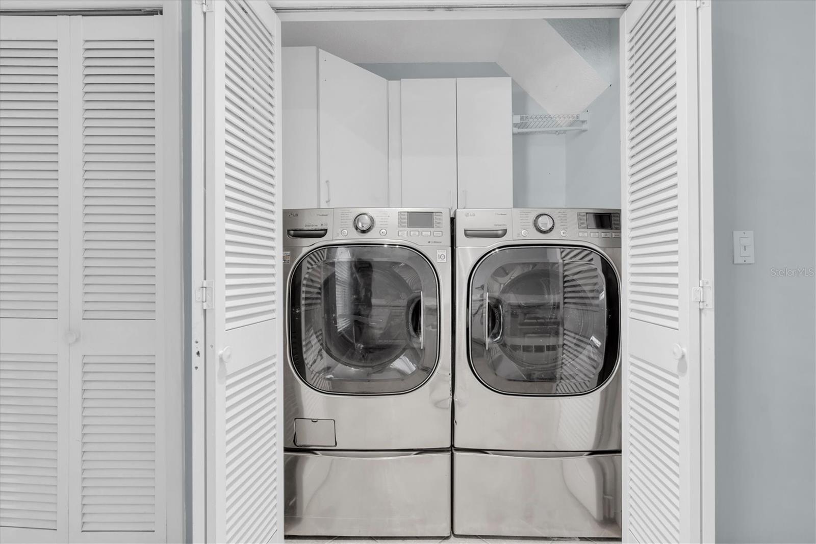 Image 28 of 37 For 13176 Dorchester Drive