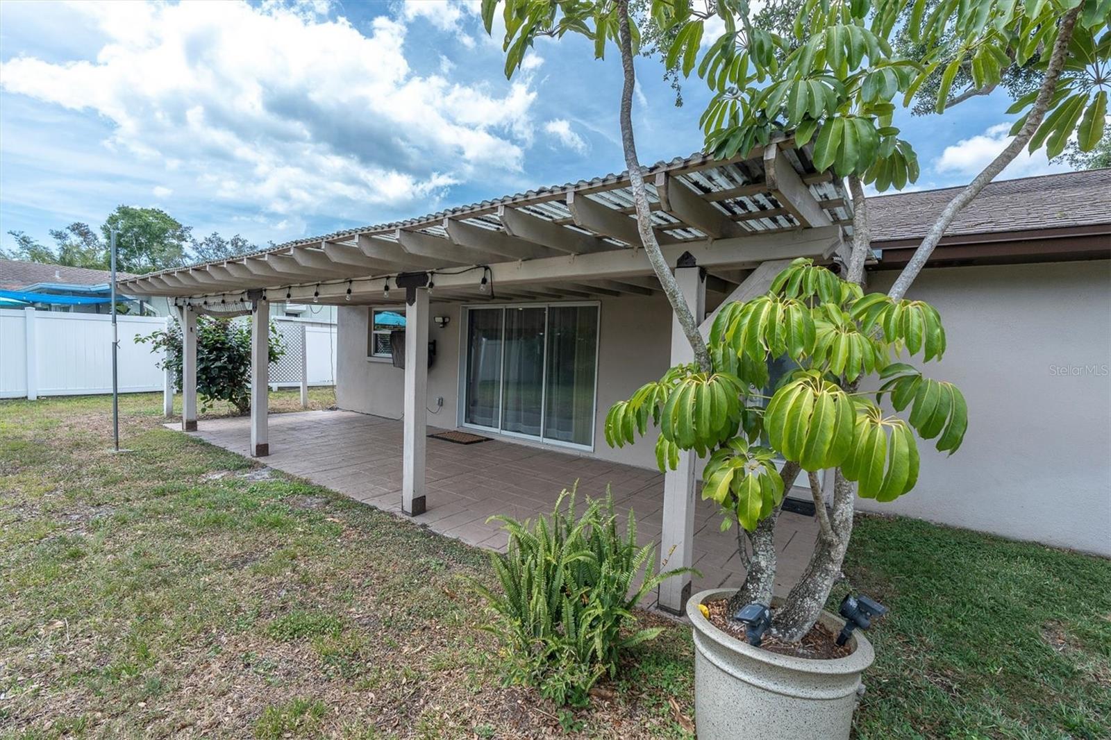 Image 30 of 37 For 13176 Dorchester Drive