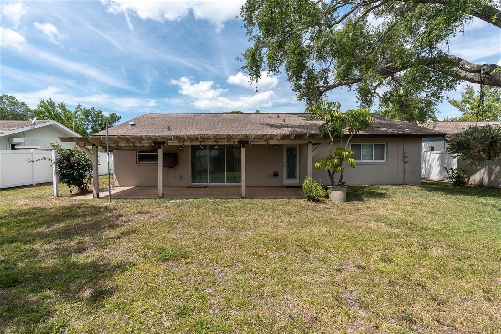 Image 33 of 37 For 13176 Dorchester Drive