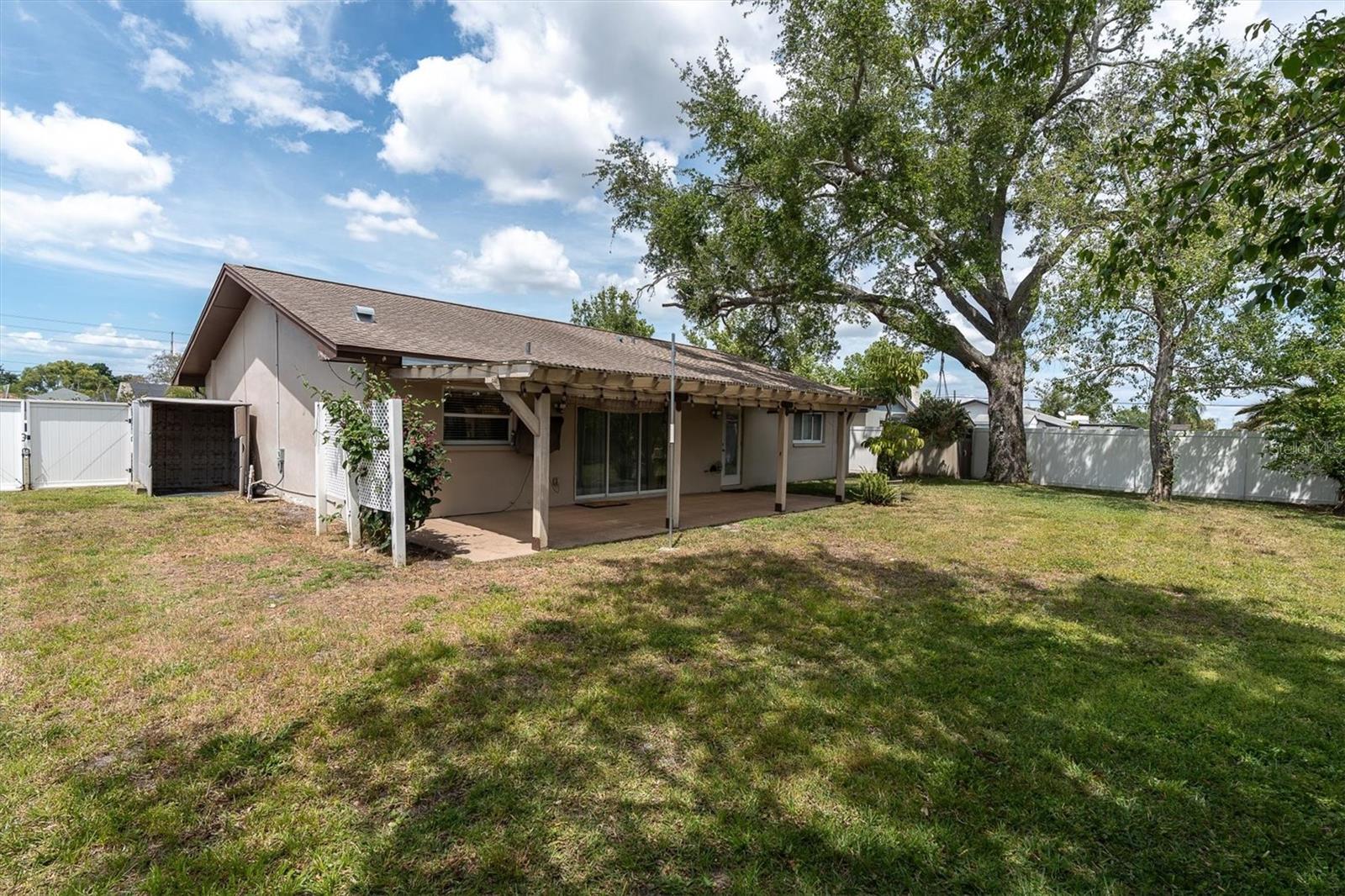 Image 34 of 37 For 13176 Dorchester Drive