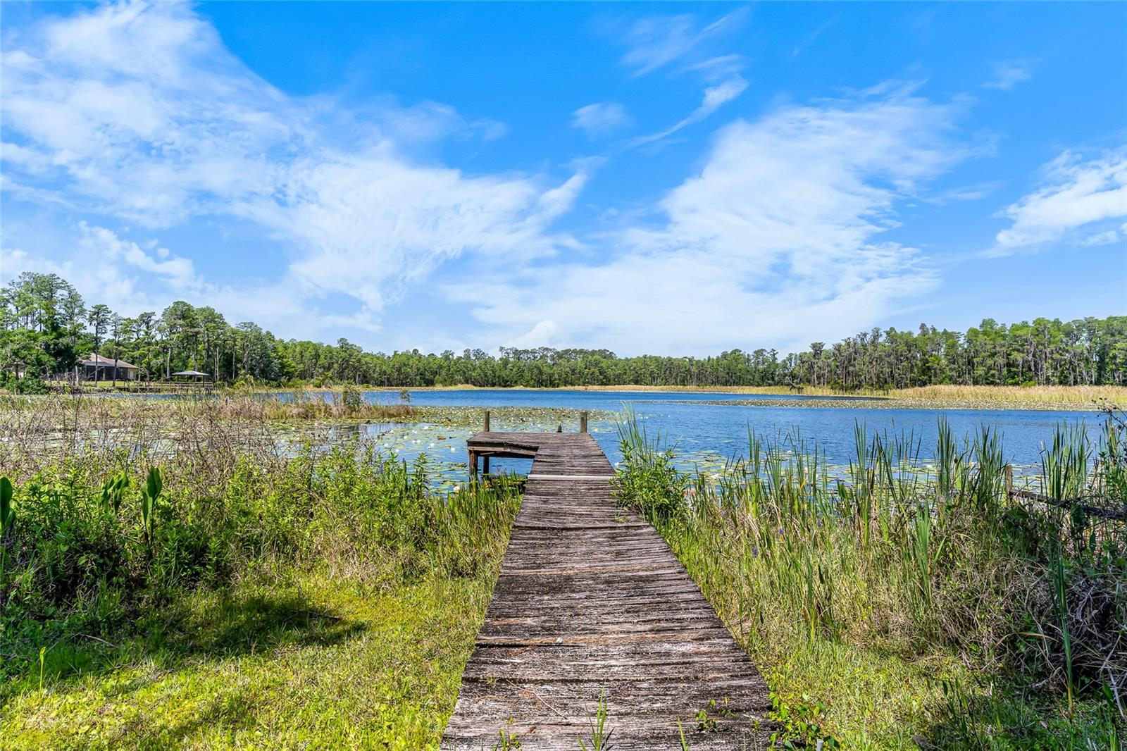 Image 2 of 43 For 1012 Kingsborough Gardens Court