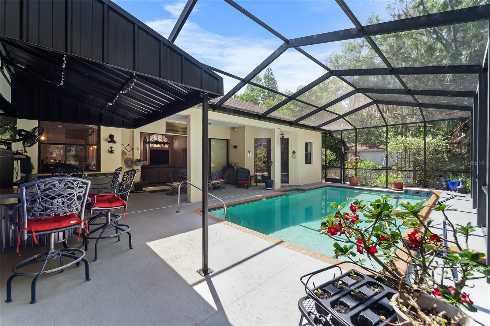 Image 28 of 43 For 1012 Kingsborough Gardens Court