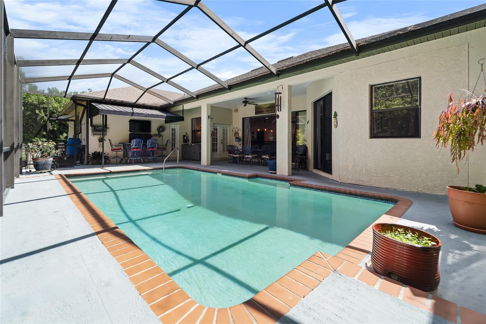 Image 29 of 43 For 1012 Kingsborough Gardens Court