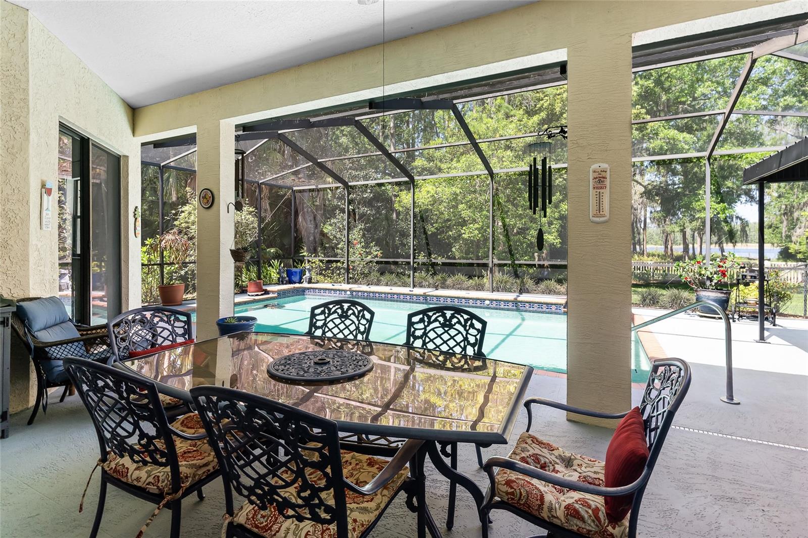 Image 3 of 43 For 1012 Kingsborough Gardens Court