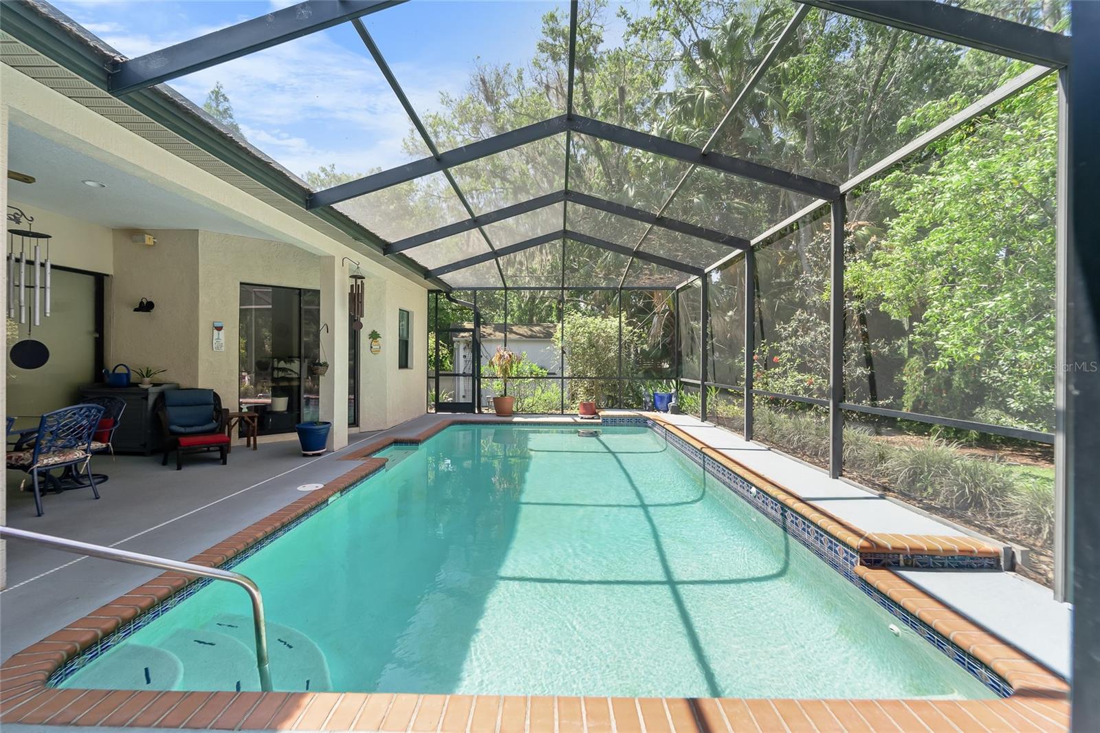 Image 30 of 43 For 1012 Kingsborough Gardens Court