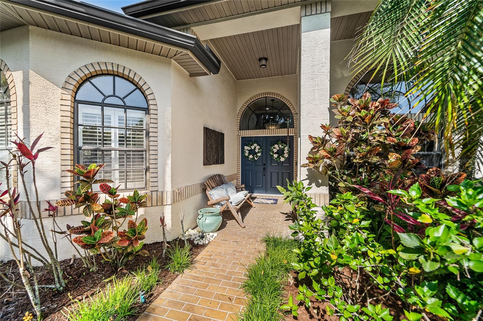 Image 4 of 43 For 1012 Kingsborough Gardens Court