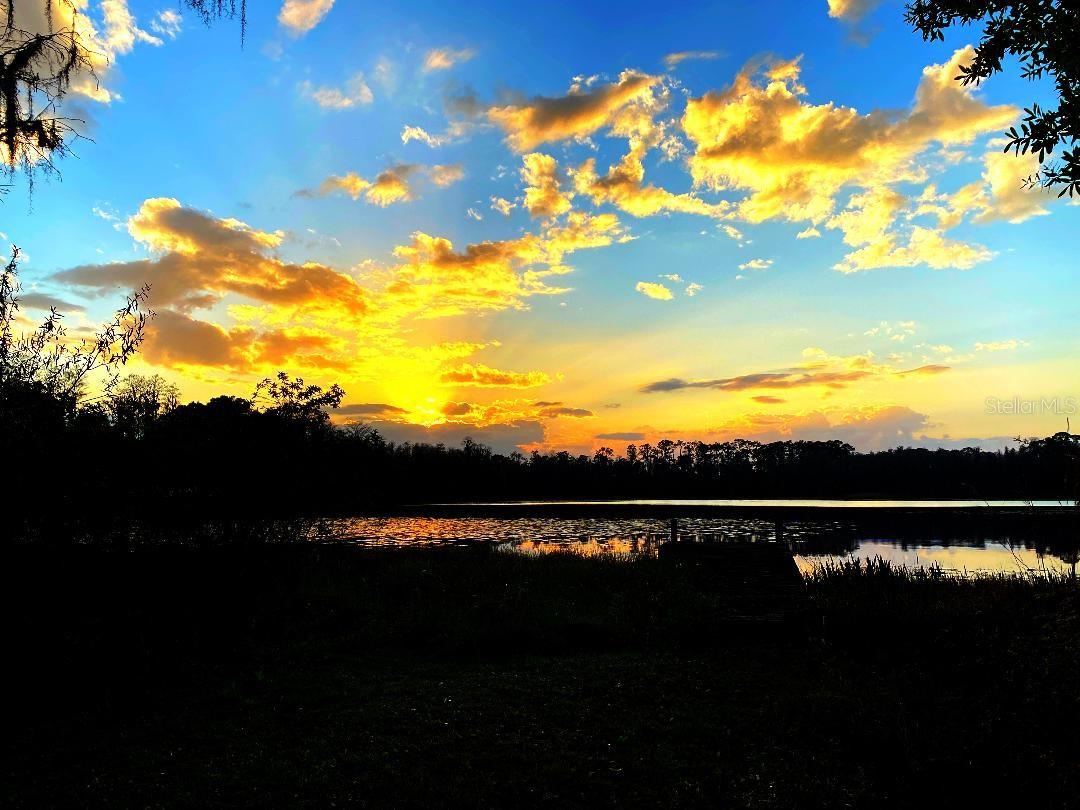 Image 43 of 43 For 1012 Kingsborough Gardens Court