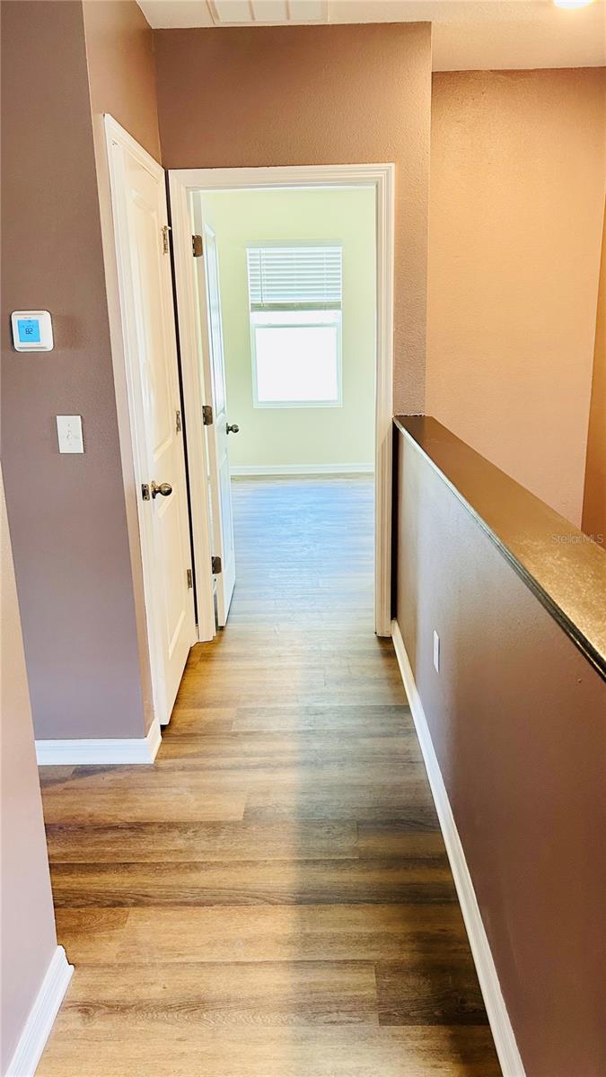 Image 12 of 33 For 11152 Leland Groves Drive