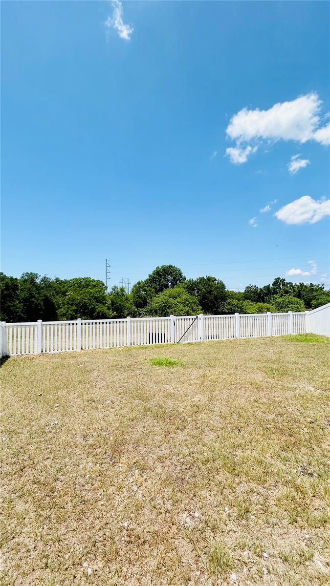 Image 26 of 33 For 11152 Leland Groves Drive