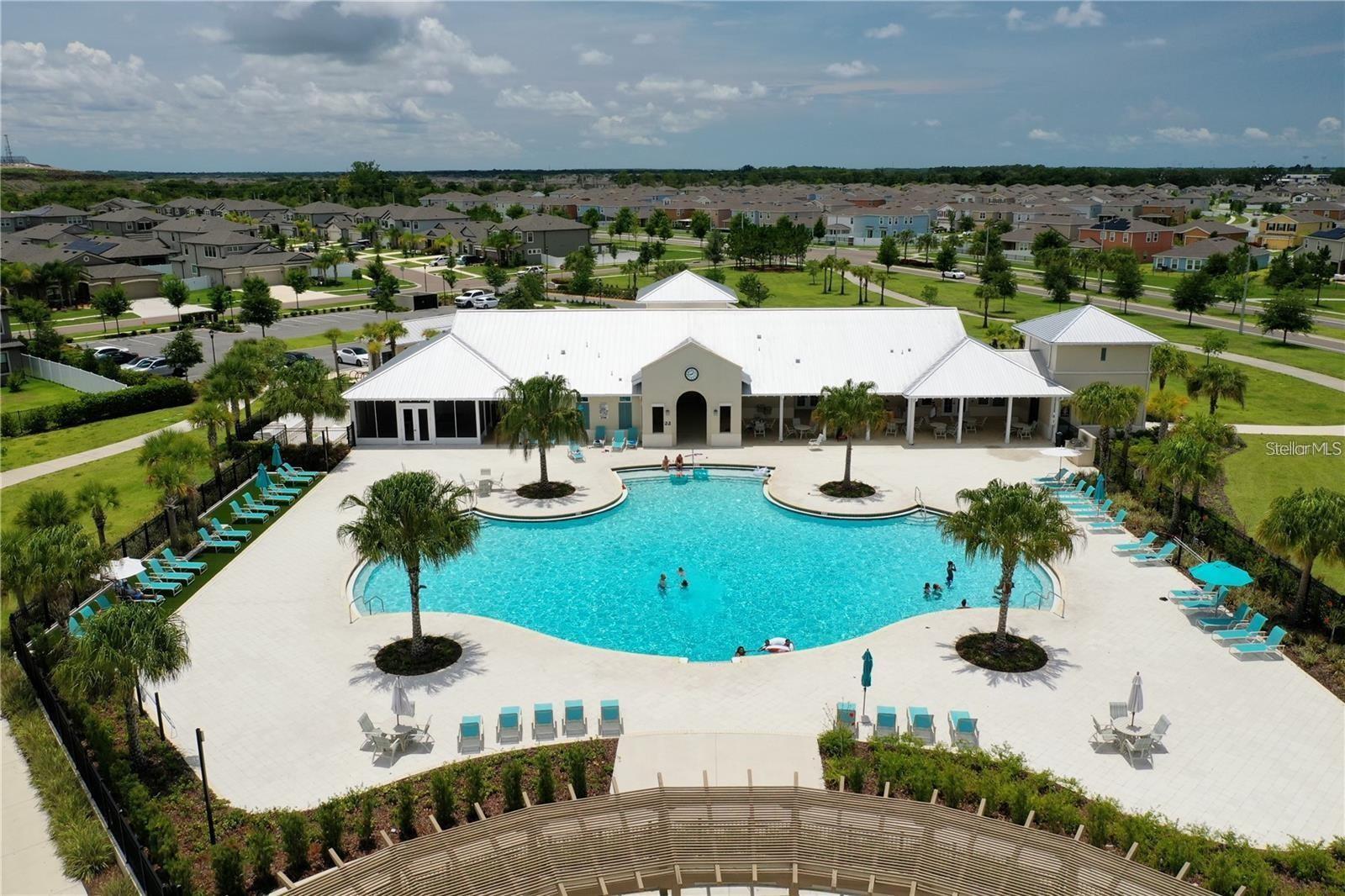 Image 30 of 33 For 11152 Leland Groves Drive