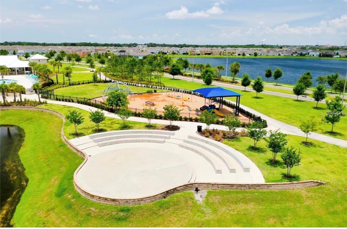 Image 31 of 33 For 11152 Leland Groves Drive