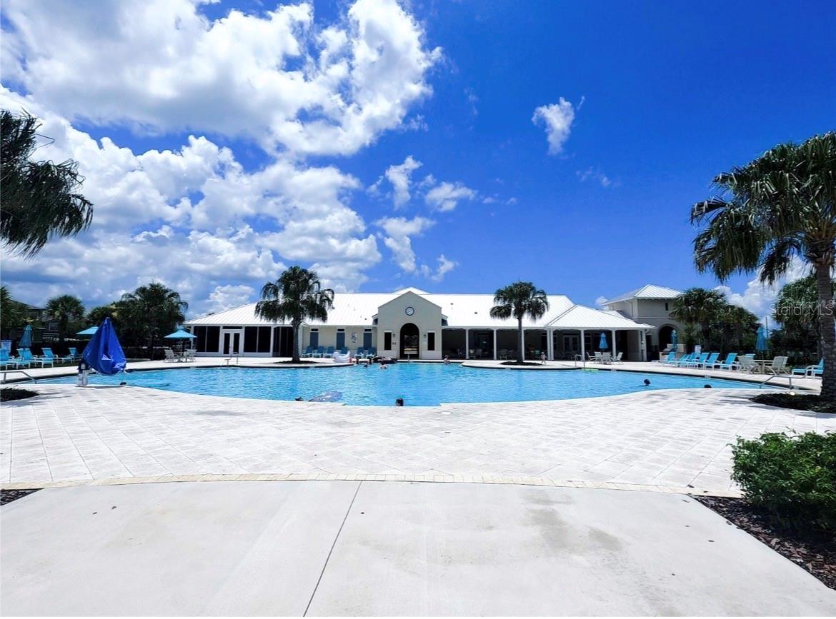 Image 33 of 33 For 11152 Leland Groves Drive