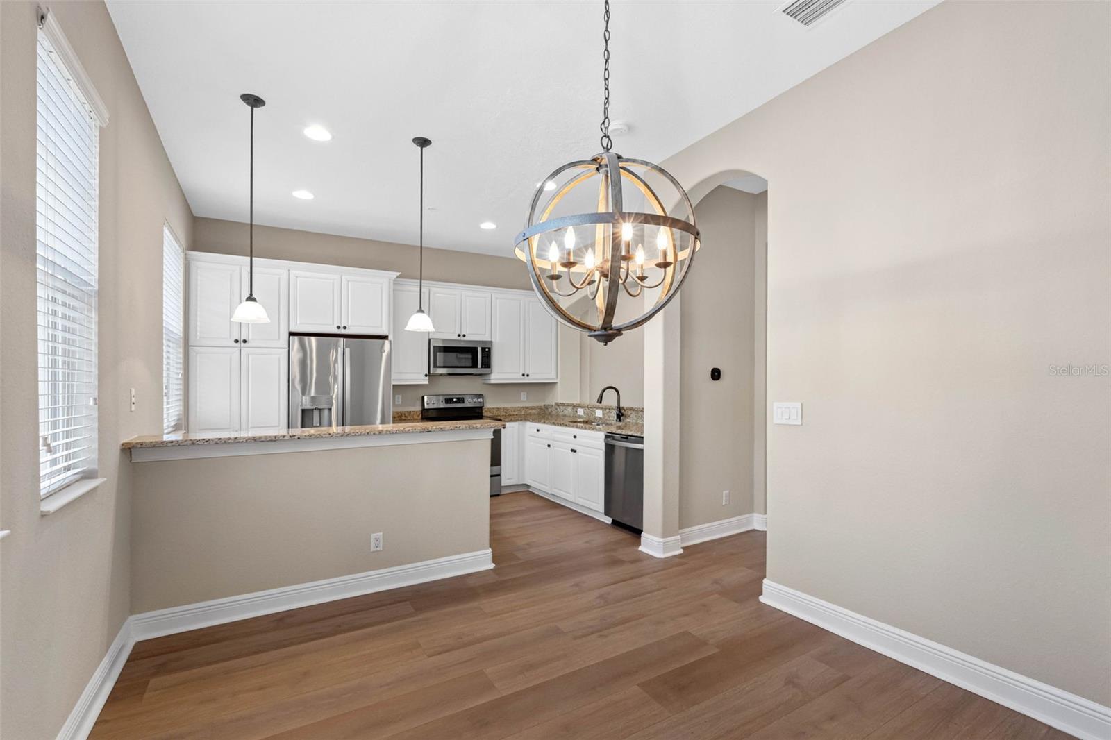 Image 12 of 79 For 6030 Yeats Manor Drive 105