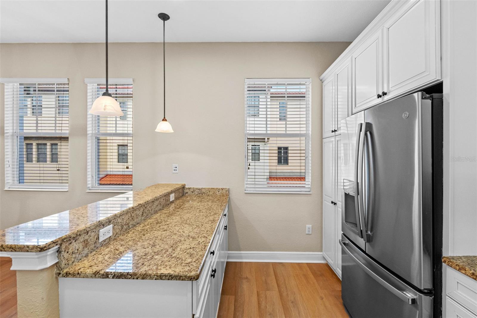 Image 17 of 79 For 6030 Yeats Manor Drive 105