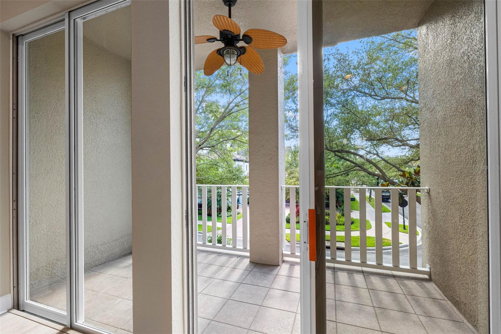Image 19 of 79 For 6030 Yeats Manor Drive 105