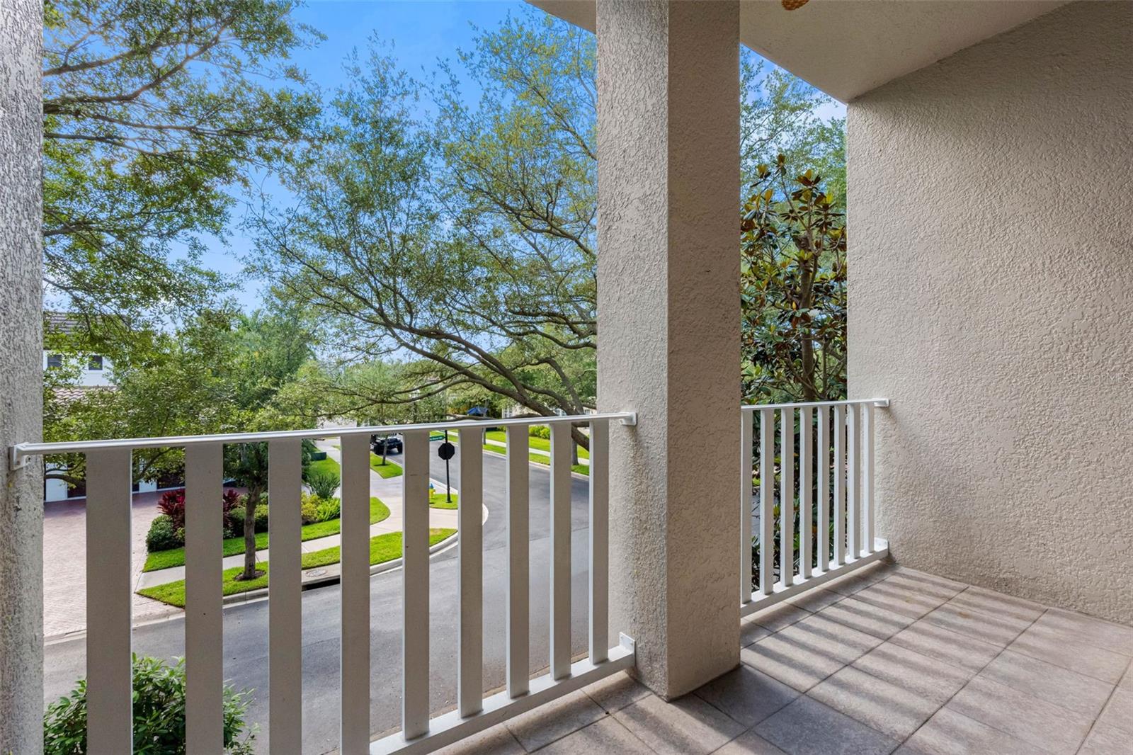 Image 20 of 79 For 6030 Yeats Manor Drive 105