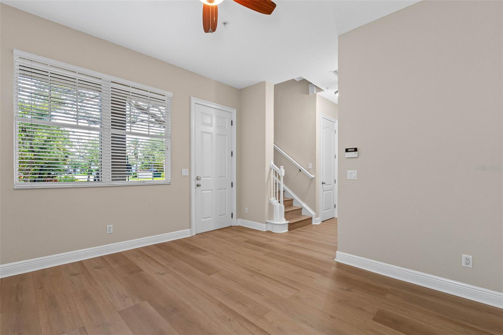 Image 4 of 79 For 6030 Yeats Manor Drive 105