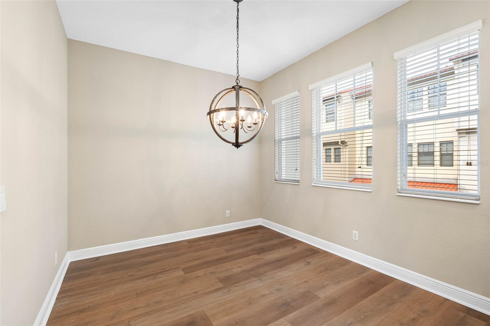 Image 8 of 79 For 6030 Yeats Manor Drive 105