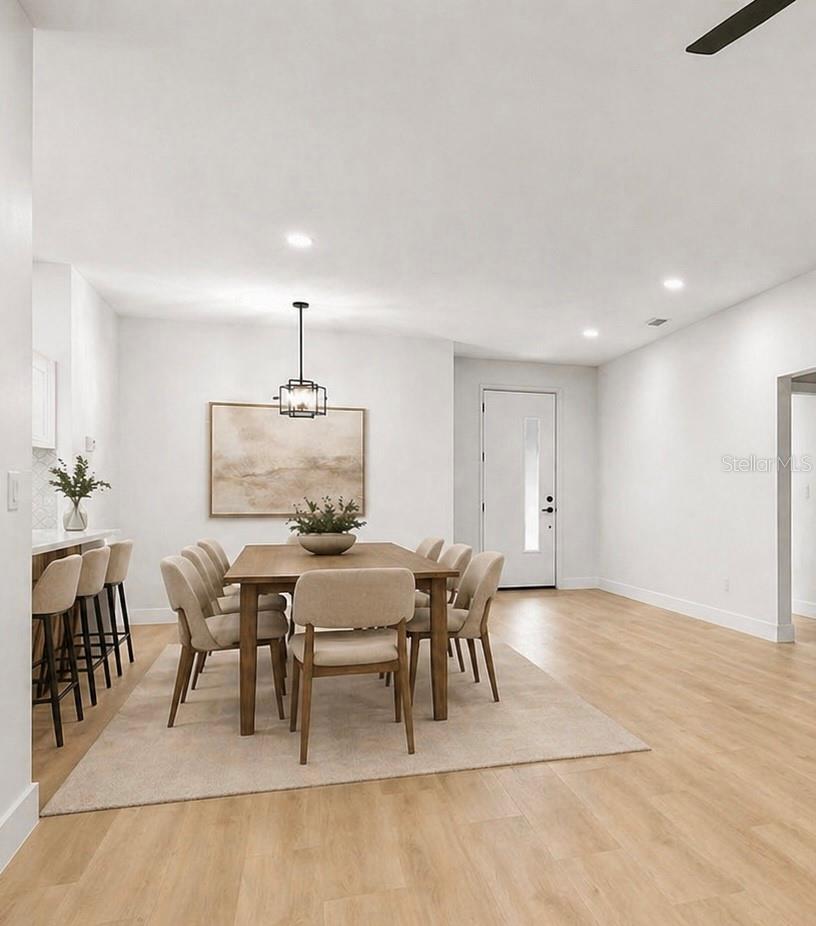 Image 13 of 45 For 126 Canby Circle