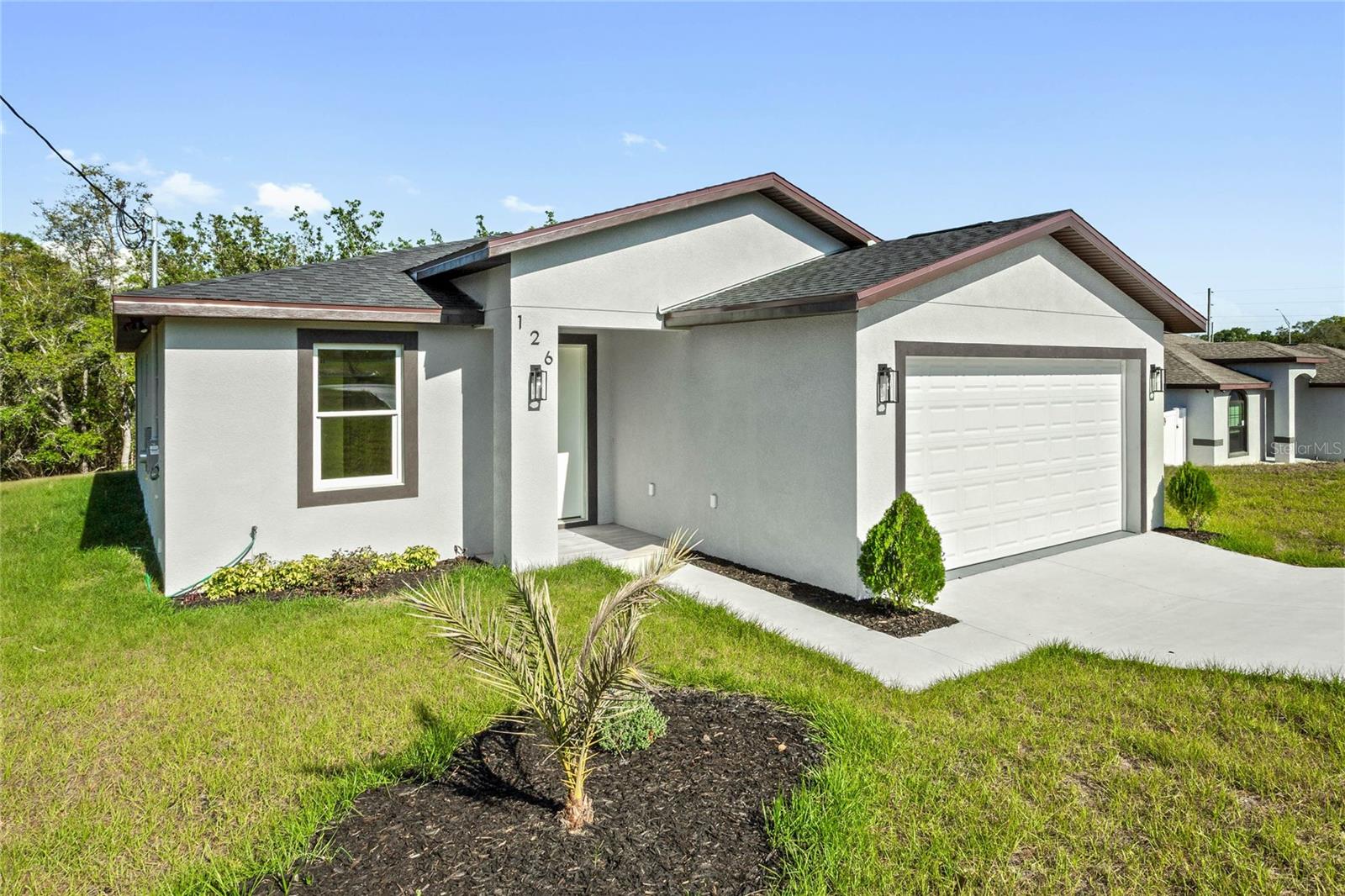 Image 2 of 45 For 126 Canby Circle