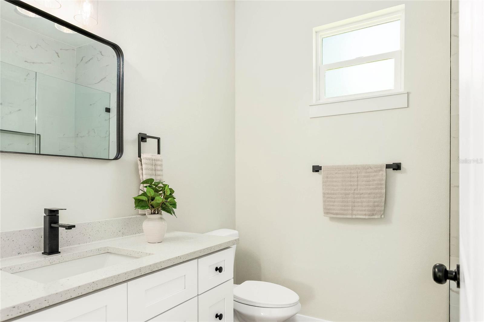 Image 22 of 45 For 126 Canby Circle