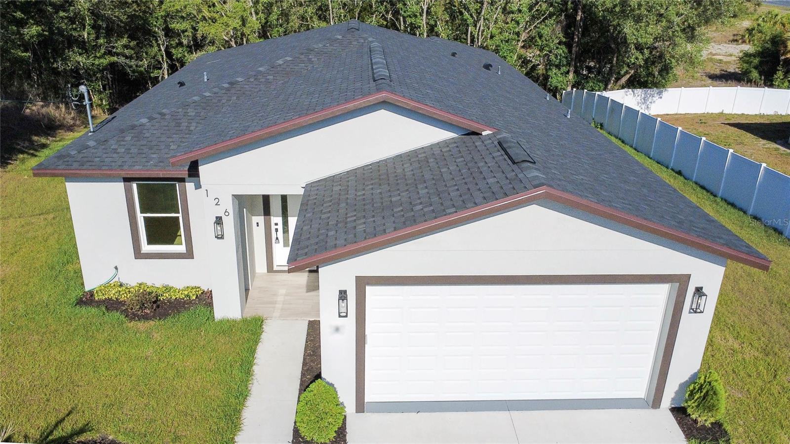 Image 3 of 45 For 126 Canby Circle