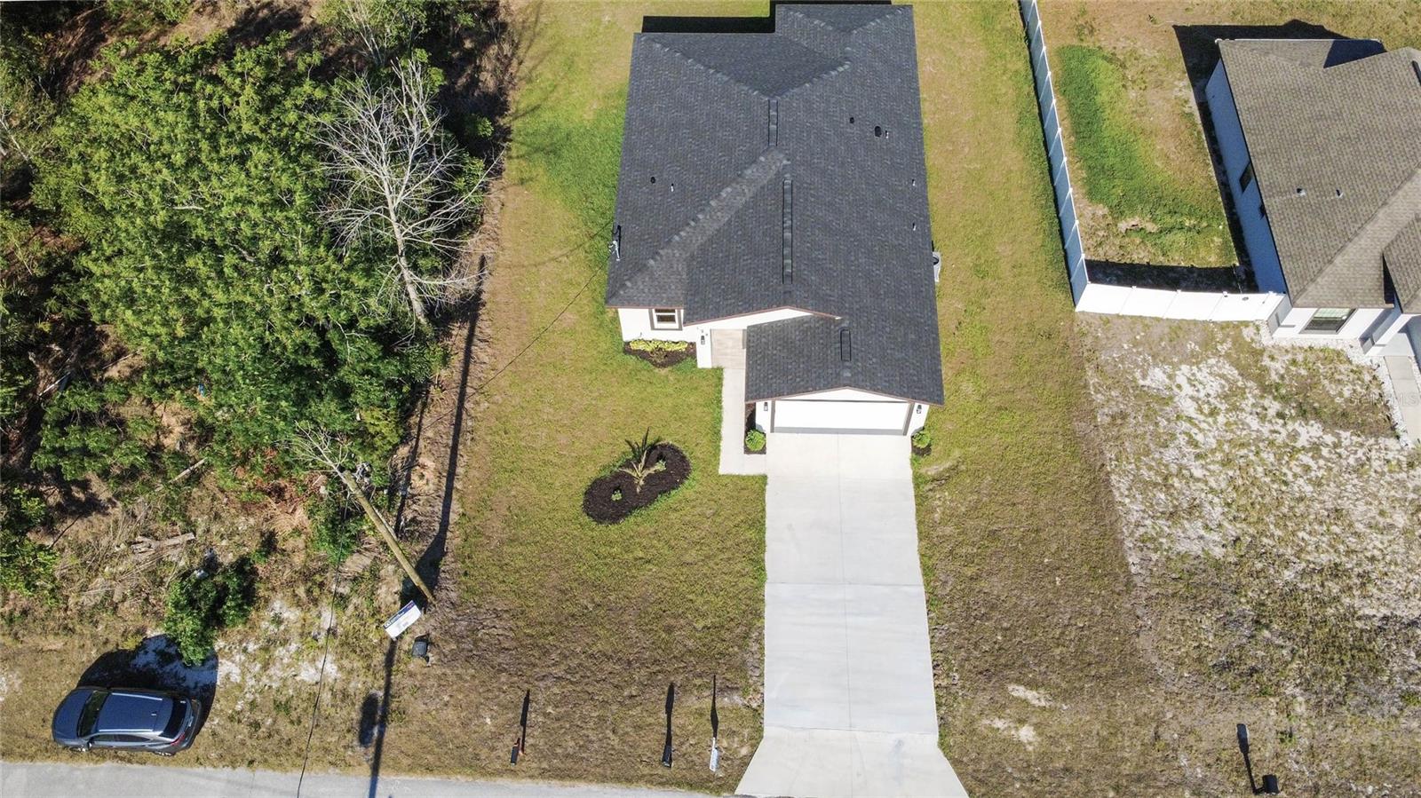 Image 42 of 45 For 126 Canby Circle