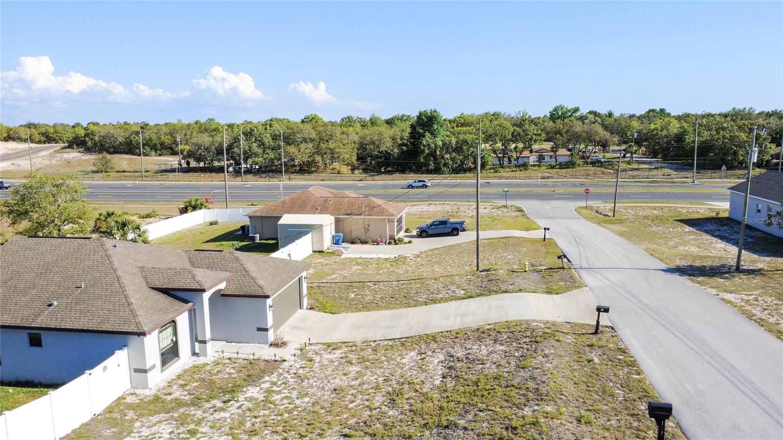 Image 45 of 45 For 126 Canby Circle